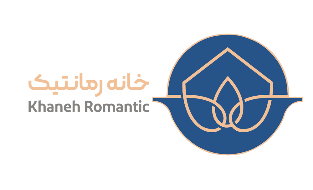 فروشگاه اینترنتی خانه رمانتیک