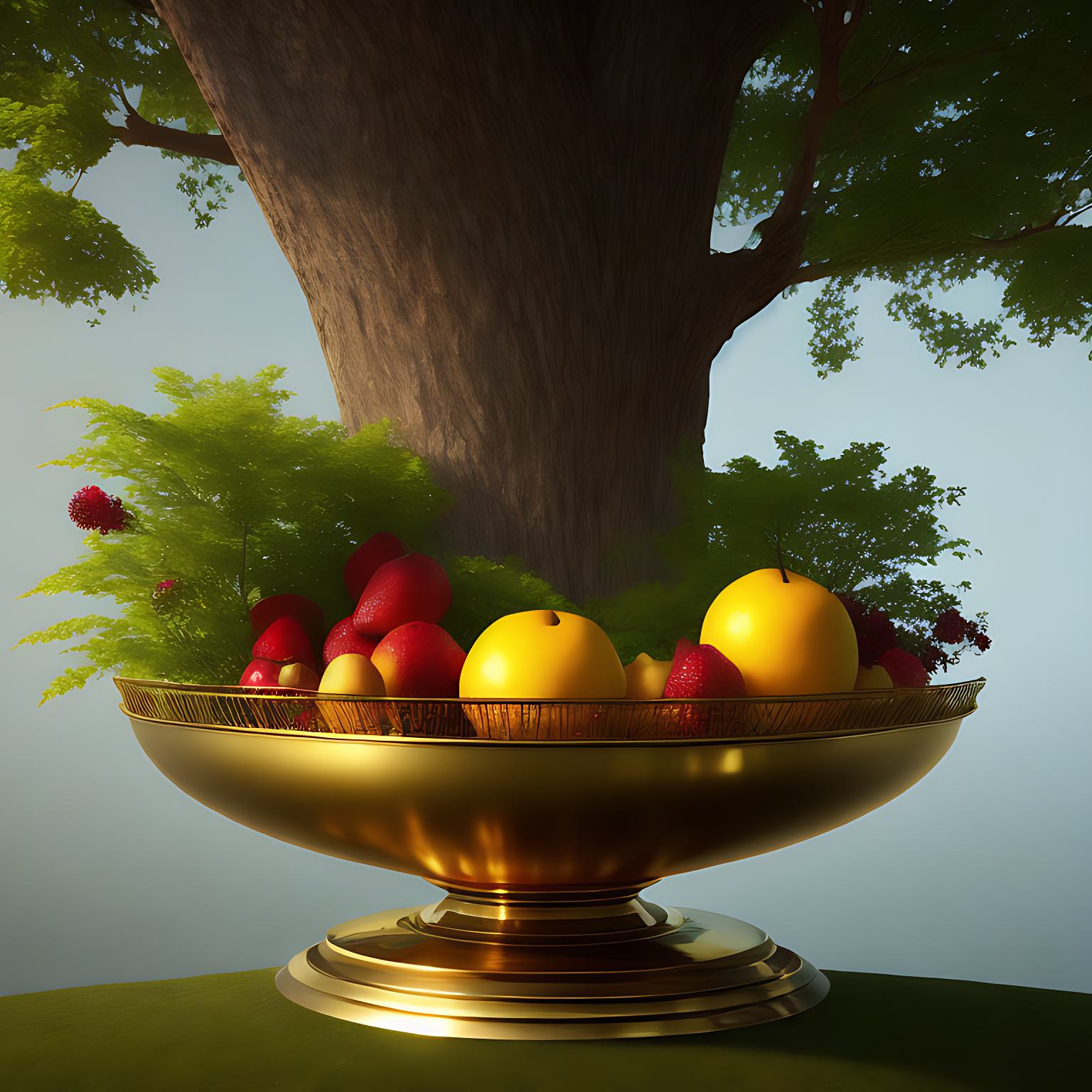 benefits-of-brass-dishes-2