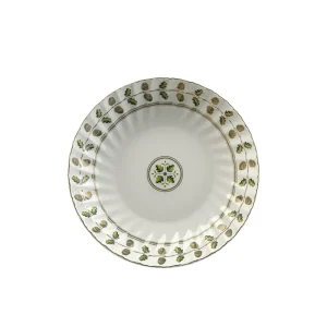 خورشت خوری 6عددی رویسا گلدکیش