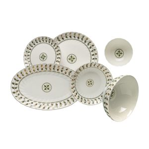 سرویس-28-رویسا-646380